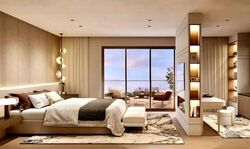 Chancery Hill Villas (D11), Semi-Detached #597772571